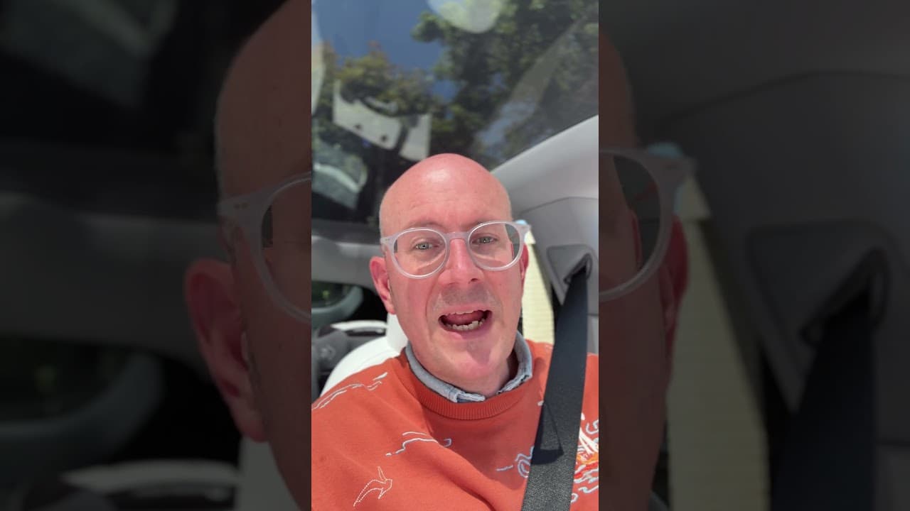 Dan G. testimonial thumbnail