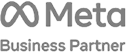 Meta Business Partner